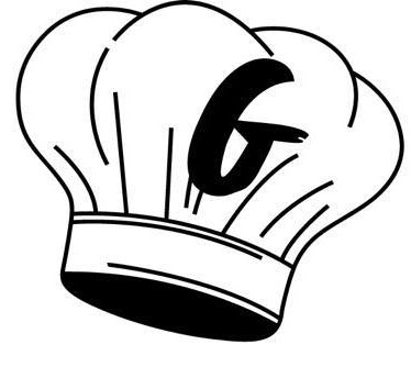 Good Thangz Cookin Logo
