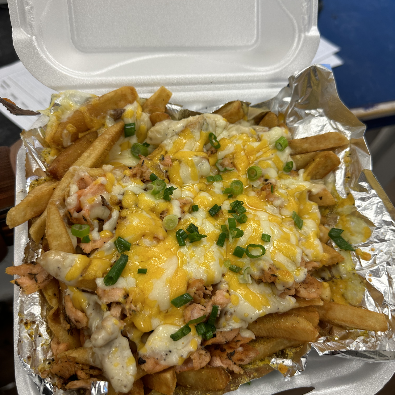 Good Thangz Cookin gallery image 8