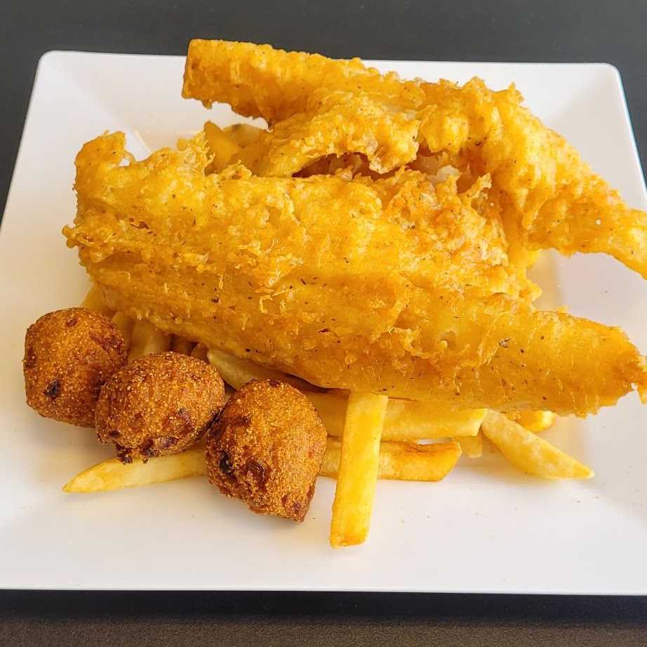 Good Thangz Cookin gallery image 9