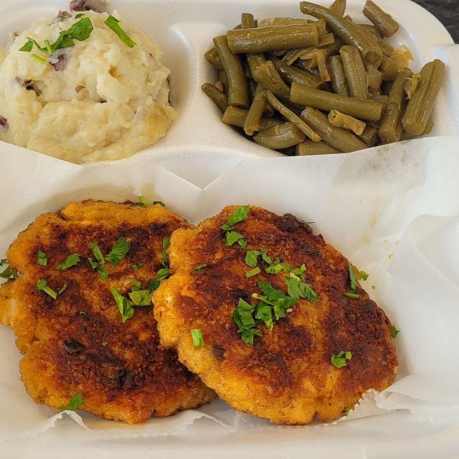 Good Thangz Cookin gallery image 10