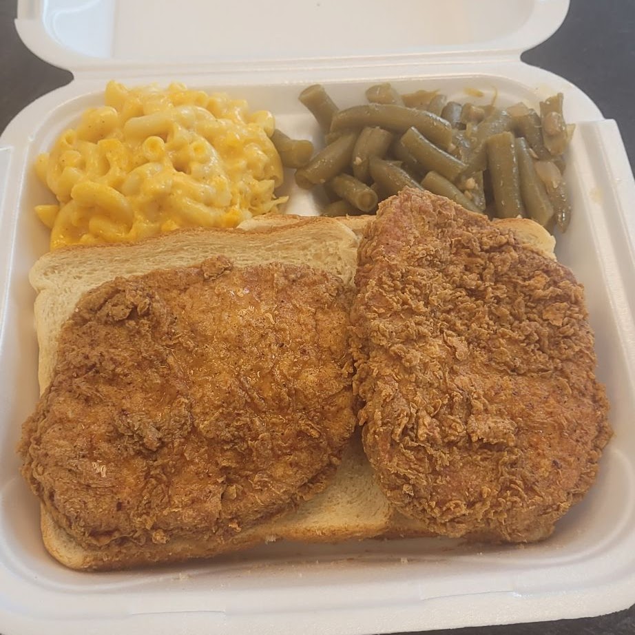 Good Thangz Cookin gallery image 11