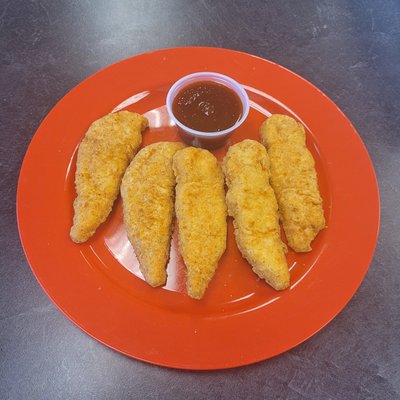 Good Thangz Cookin gallery image 12