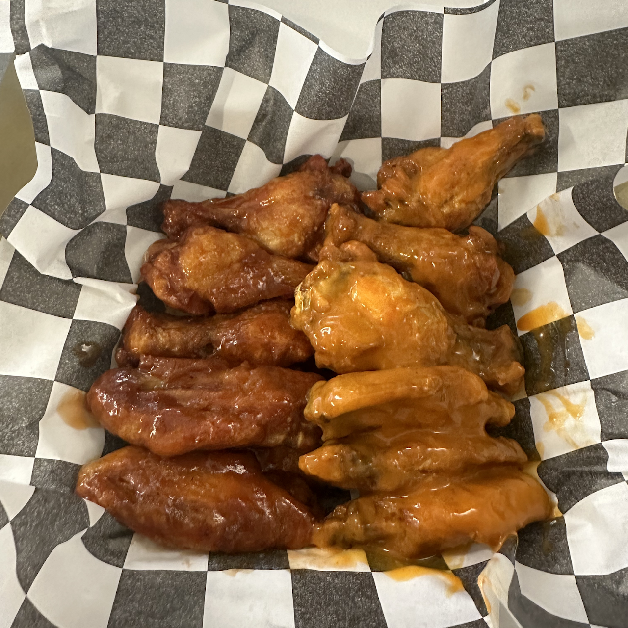 Good Thangz Cookin gallery image 14