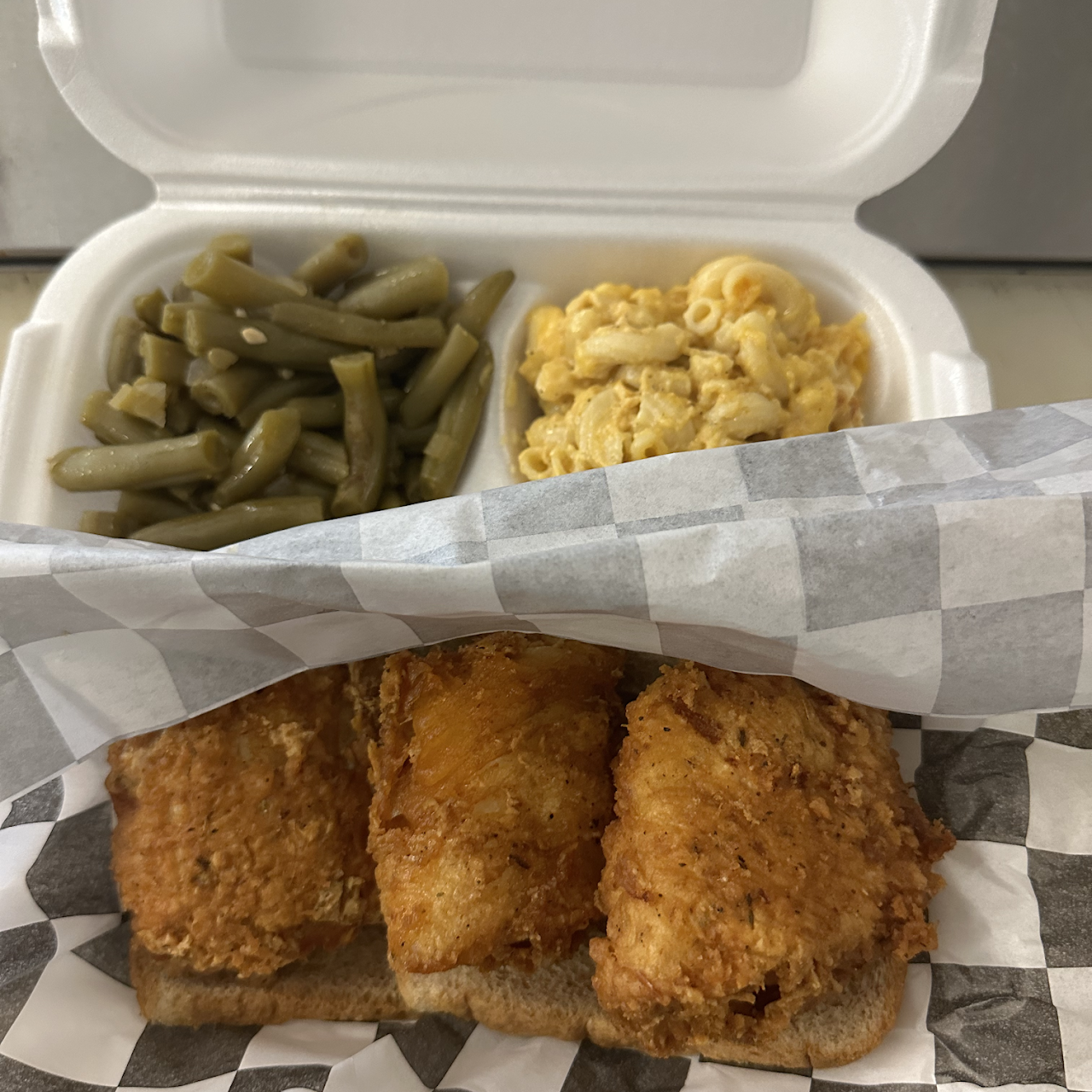 Good Thangz Cookin gallery image 16