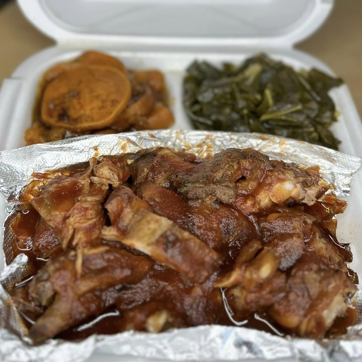 Good Thangz Cookin gallery image 17