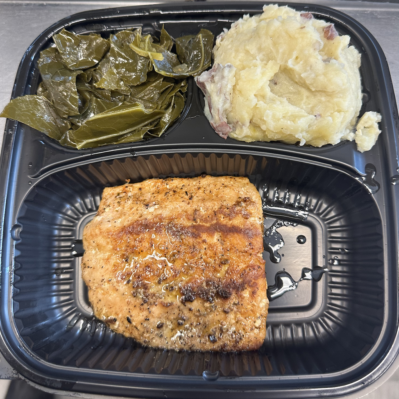 Good Thangz Cookin gallery image 18