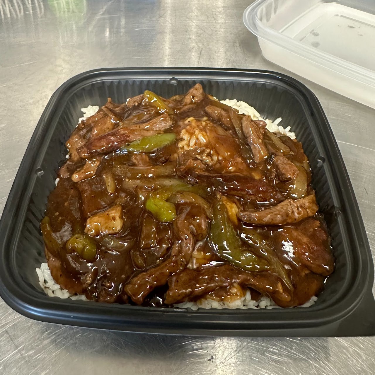 Good Thangz Cookin gallery image 19