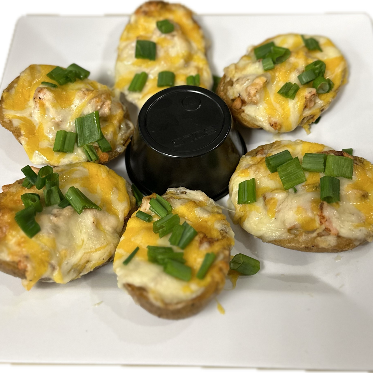 Good Thangz Cookin gallery image 20