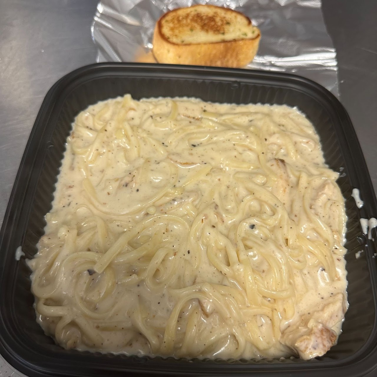 Good Thangz Cookin gallery image 21