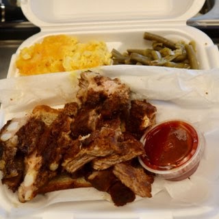 Good Thangz Cookin gallery image 3