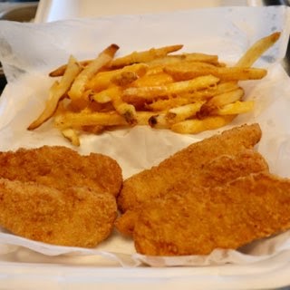 Good Thangz Cookin gallery image 4