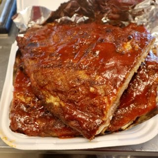 Good Thangz Cookin gallery image 6