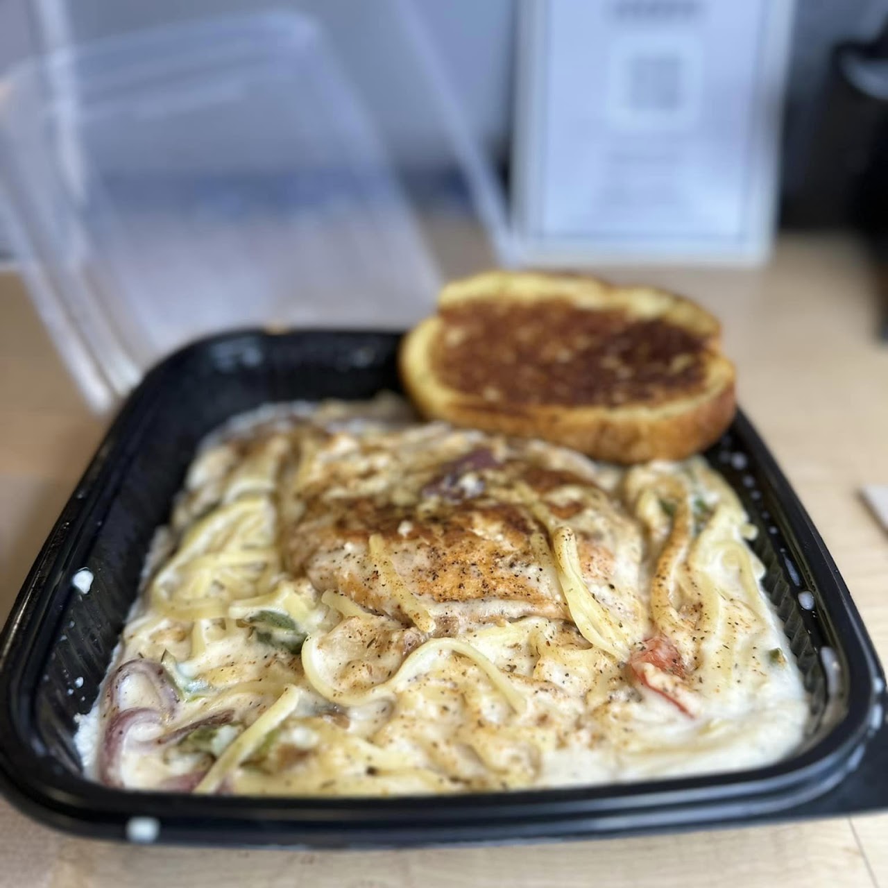 Good Thangz Cookin gallery image 7